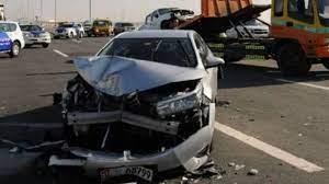 "مكنش قصدي".. أقوال الفنان مصطفى هريدي في إصابة 4 أشخاص بحادث سير في الجيزة "مكنش قصدي".. أقوال الفنان مصطفى هريدي في إصابة 4 أشخاص بحادث سير في الجيزة