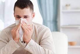 احذروها.. 5 أمراض تتشابه أعراضها مع الإنفلونزا