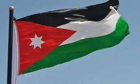 الأردن يعزي بضحايا إطلاق النار على مسيرة احتفالية بشيكاغو الأردن يعزي بضحايا إطلاق النار على مسيرة احتفالية بشيكاغو