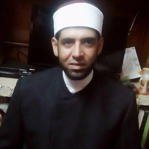 الأضحية تزكية روحية الأضحية تزكية روحية
