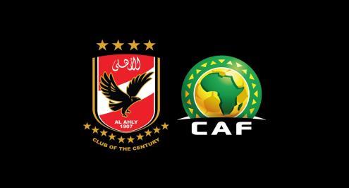 مصدر لمصراوي: الأهلي يترقب باقي مستحقاته من المشاركة في دوري أبطال أفريقيا مصدر لمصراوي: الأهلي يترقب باقي مستحقاته من المشاركة في دوري أبطال أفريقيا