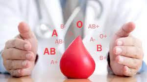 هل تؤثر فصيلة الدم على مخاطر الإصابة بأمراض القلب