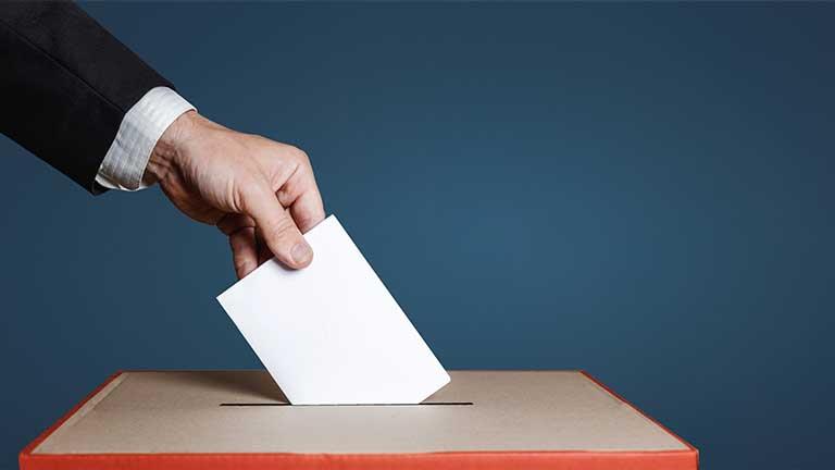 لليوم الثاني.. انطلاق المرحلة الثانية من الانتخابات العمالية لليوم الثاني.. انطلاق المرحلة الثانية من الانتخابات العمالية