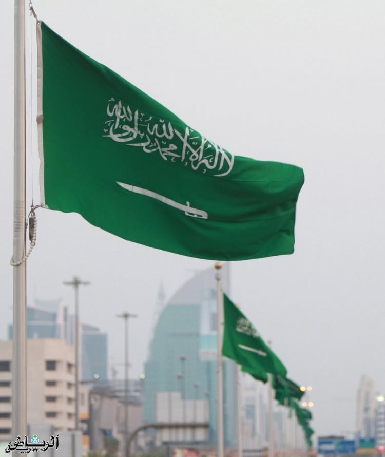 السعودية.. مبادرة جديدة لإنهاء إجراءات سفر الحجاج السعودية.. مبادرة جديدة لإنهاء إجراءات سفر الحجاج