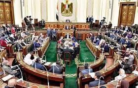 محمود كمال عصمت وزيرًا لقطاع الأعمال بالتعديل الوزاري الجديد محمود كمال عصمت وزيرًا لقطاع الأعمال بالتعديل الوزاري الجديد