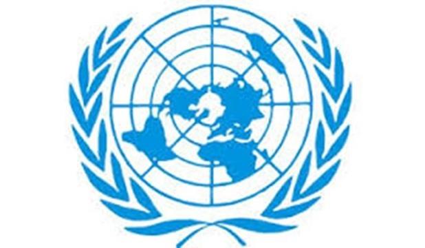 الأمم المتحدة ترحّب بالعفو الرئاسي عن سجناء في سوريا الأمم المتحدة ترحّب بالعفو الرئاسي عن سجناء في سوريا