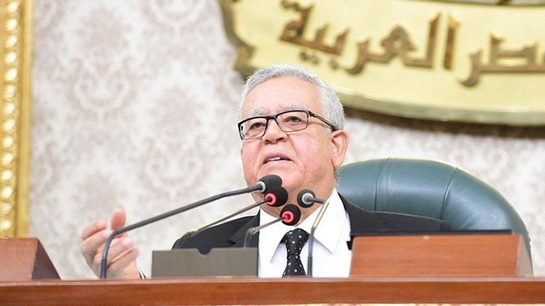 رئيس البرلمان يهنئ النائبة "ضحى عاصي" بمناسبة انضمامها لاتحاد الكتاب الروسي رئيس البرلمان يهنئ النائبة "ضحى عاصي" بمناسبة انضمامها لاتحاد الكتاب الروسي