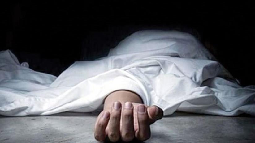"عاشور بيعاكسني في الشارع" .. سر جملة تسببت في مقتل شاب بالأميرية| فيديو "عاشور بيعاكسني في الشارع" .. سر جملة تسببت في مقتل شاب بالأميرية| فيديو
