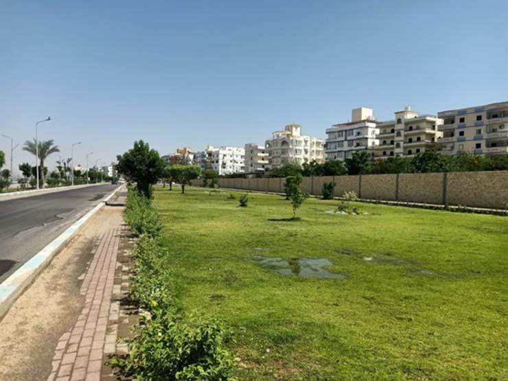 بدأ رسميا.. طقس حار في السويس أول أيام الصيف واجواء البحر مناسبة للاستماع بالرياضيات المائية بدأ رسميا.. طقس حار في السويس أول أيام الصيف واجواء البحر مناسبة للاستماع بالرياضيات المائية