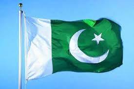 محكمة باكستانية تسقط قضية ازدراء ضد رئيس الوزراء السابق عمران خان