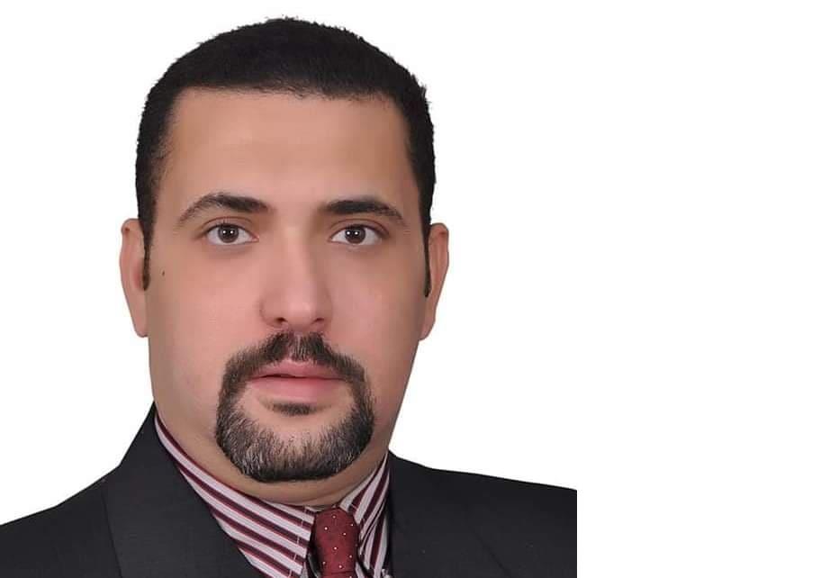 المواد الغذائية: ارتفاع أسعار الجبن المثلثات والأيس كريم بالأسواق المواد الغذائية: ارتفاع أسعار الجبن المثلثات والأيس كريم بالأسواق