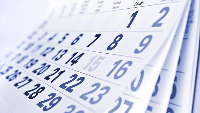 تبدأ في هذا الوقت.. عدد أيام إجازة العيد للعاملين بالحكومة والقطاع الخاص تبدأ في هذا الوقت.. عدد أيام إجازة العيد للعاملين بالحكومة والقطاع الخاص