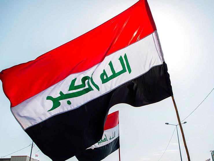 موجة حر تضرب العراق وتزيد معاناة السكان موجة حر تضرب العراق وتزيد معاناة السكان