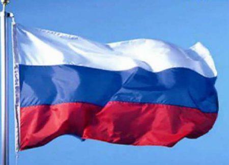روسيا تطرد موظفا من البعثة الدبلوماسية الإستونية في موسكو