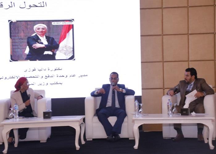 الضرائب: تطبيق الفاتورة الإلكترونية إلزامي على كل الممولين الضرائب: تطبيق الفاتورة الإلكترونية إلزامي على كل الممولين