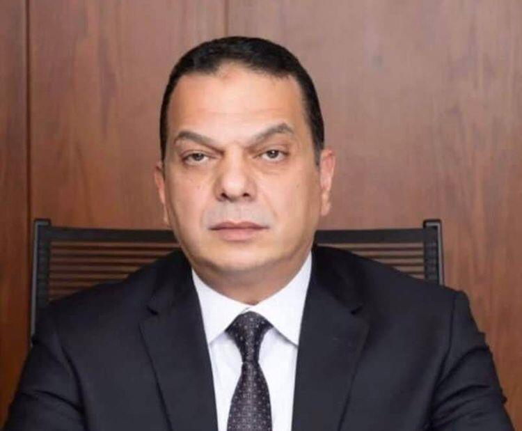 ضبط مسجل انتحل صفة شرطي للنصب على المواطنين بوحدات المرور بالقاهرة ضبط مسجل انتحل صفة شرطي للنصب على المواطنين بوحدات المرور بالقاهرة