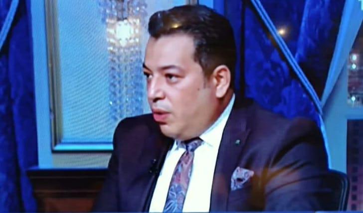 براءة متهمين اثنين من حرق مسكن زوجية في الهرم براءة متهمين اثنين من حرق مسكن زوجية في الهرم