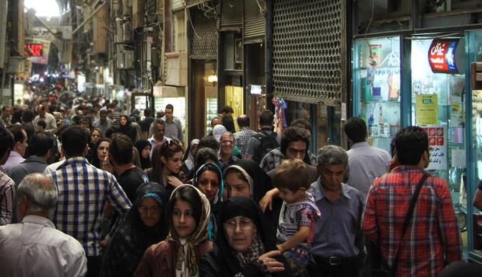بينها 3 مدن عربية.. ترتيب أسوأ 10 عواصم للمعيشة في 2022 بينها 3 مدن عربية.. ترتيب أسوأ 10 عواصم للمعيشة في 2022