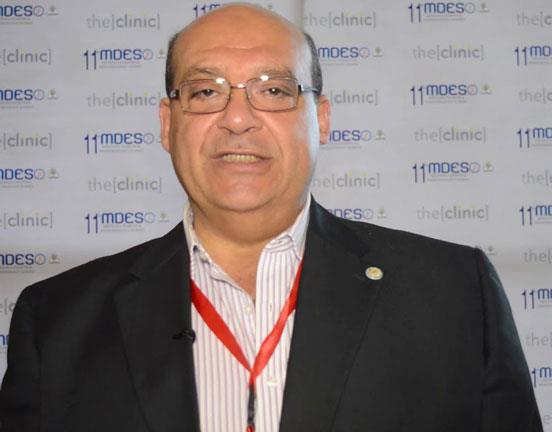 بسبب "فويسات واتسآب".. هل تفقد "شكة الإنسولين" الوعي؟ بسبب "فويسات واتسآب".. هل تفقد "شكة الإنسولين" الوعي؟