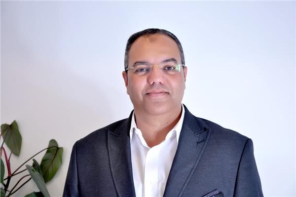 التشييد والبناء: الضوابط الجديدة تُنشط السوق وتمويل الشقق تحت التشطيب ينهي أزمة السيولة التشييد والبناء: الضوابط الجديدة تُنشط السوق وتمويل الشقق تحت التشطيب ينهي أزمة السيولة