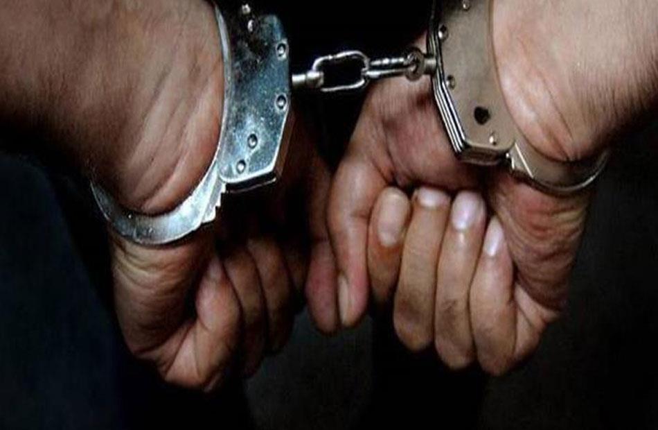 ضبط شخص بالقاهرة لقيامه بتعدين العملات الافتراضية "بيتكوين ضبط شخص بالقاهرة لقيامه بتعدين العملات الافتراضية "بيتكوين