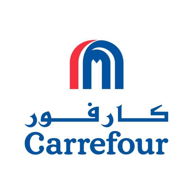 استثمارات كارفور في مصر تصل لـ 2.3 مليار جنيه بعدد 59 فرعًا استثمارات كارفور في مصر تصل لـ 2.3 مليار جنيه بعدد 59 فرعًا