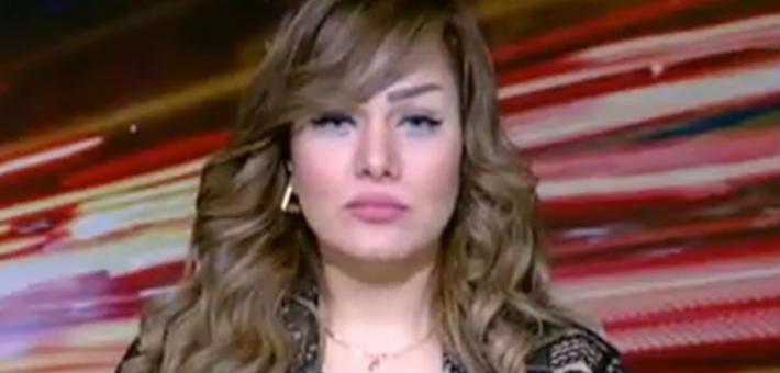 مصادر: العثور على جثة المذيعة المقتولة شيماء جمال داخل فيلا بالهرم مصادر: العثور على جثة المذيعة المقتولة شيماء جمال داخل فيلا بالهرم