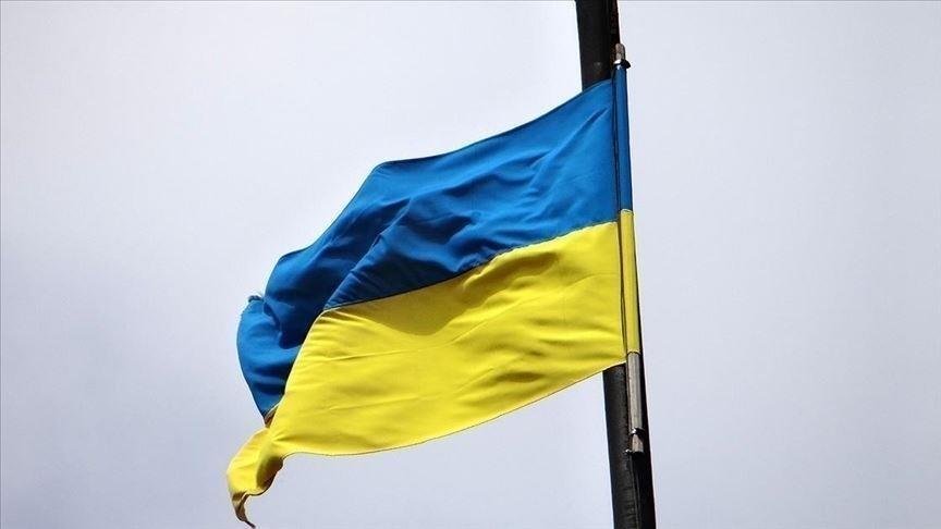 بدء الاستفتاء في أربع مناطق أوكرانية بشأن الانضمام إلى روسيا
