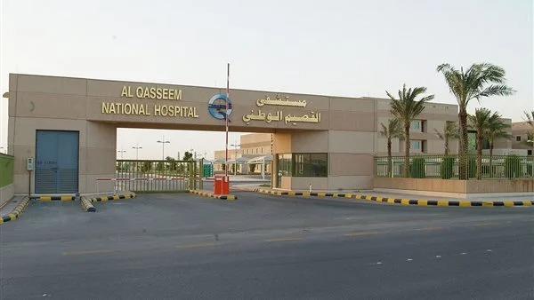 قصة طبيب مصري نجا من القتل في السعودية