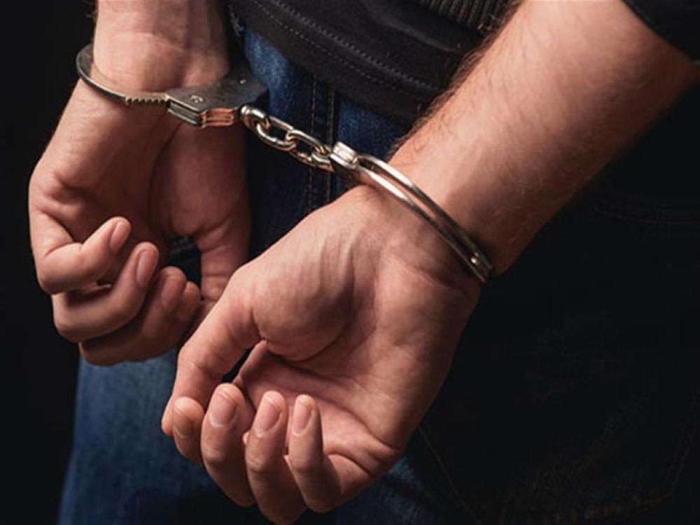 ليلة الرعب بالصف.. مقتل سيدتين على يد شقيقهما في ظروف غامضة ليلة الرعب بالصف.. مقتل سيدتين على يد شقيقهما في ظروف غامضة
