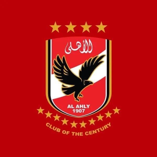 مصدر الأهلي يتحرك لتوحيد أسعار تذاكر مباراة الهلال مصدر الأهلي يتحرك لتوحيد أسعار تذاكر مباراة الهلال