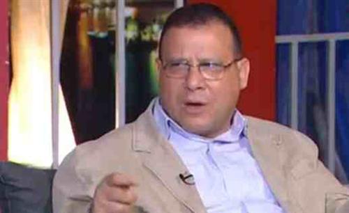 2700 جنيه.. مطلب جديد بشأن تطبيق الحد الأدنى للرواتب في القطاع الخاص 2700 جنيه.. مطلب جديد بشأن تطبيق الحد الأدنى للرواتب في القطاع الخاص