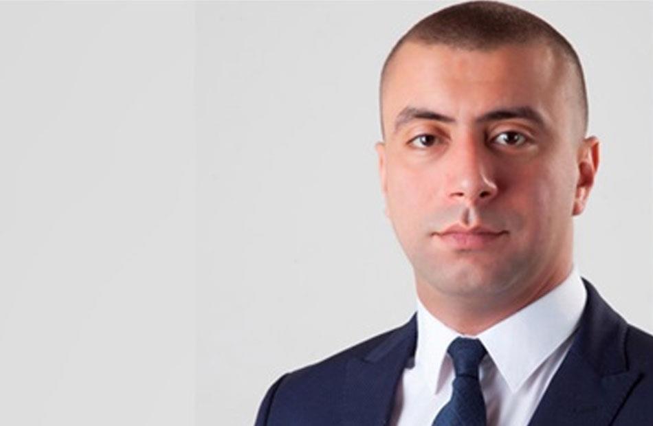 برلمانية "حماة الوطن" توافق على "قادرون باختلاف:" يتماشى مع استراتيجية حقوق الإنسان برلمانية "حماة الوطن" توافق على "قادرون باختلاف:" يتماشى مع استراتيجية حقوق الإنسان