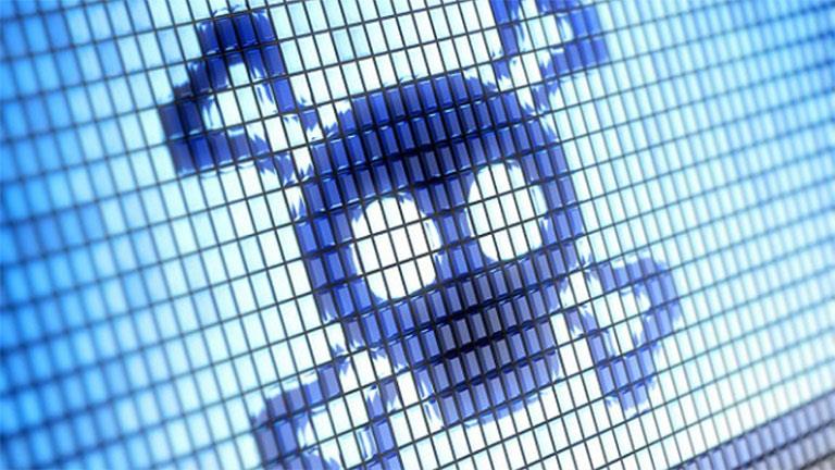 تطبيقات ضارة على "أندرويد" تستغل حساباتك وتشترك في خدمات مدفوعة تطبيقات ضارة على "أندرويد" تستغل حساباتك وتشترك في خدمات مدفوعة