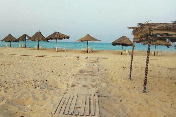 Al-Fayrouz-Beach-Marsa-Matrruh