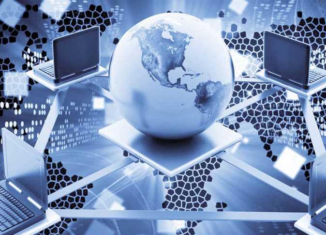 إنترنت غير محدود في مصر.. هنيدي يدعم الترند الأشهر إنترنت غير محدود في مصر.. هنيدي يدعم الترند الأشهر