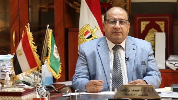 آثار القاهرة تعلن نتائج امتحانات الفصل الدراسي الثاني آثار القاهرة تعلن نتائج امتحانات الفصل الدراسي الثاني