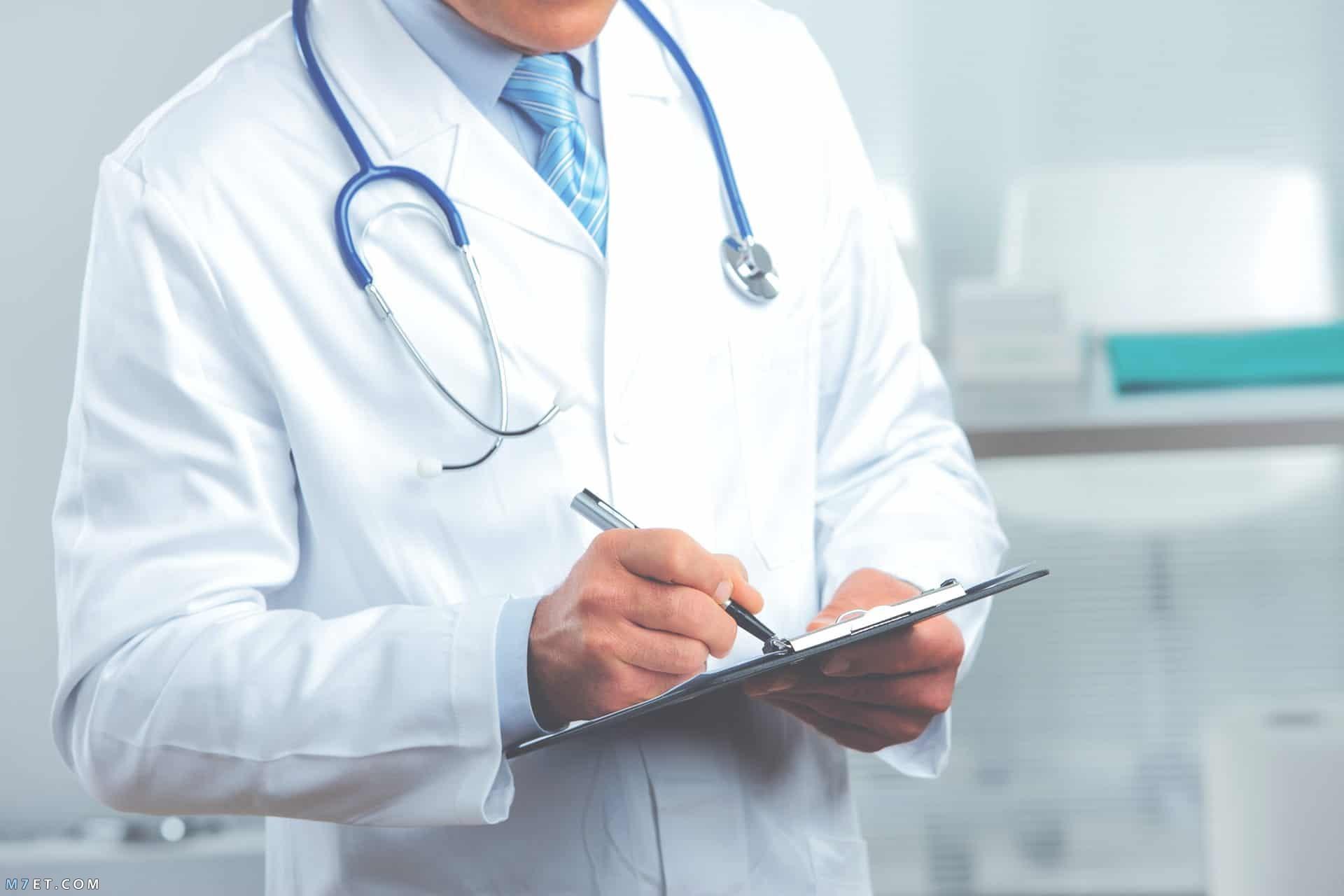 دراسة: جنس الطبيب وعرقيته يؤثران على استجابة المرضى للعلاج دراسة: جنس الطبيب وعرقيته يؤثران على استجابة المرضى للعلاج