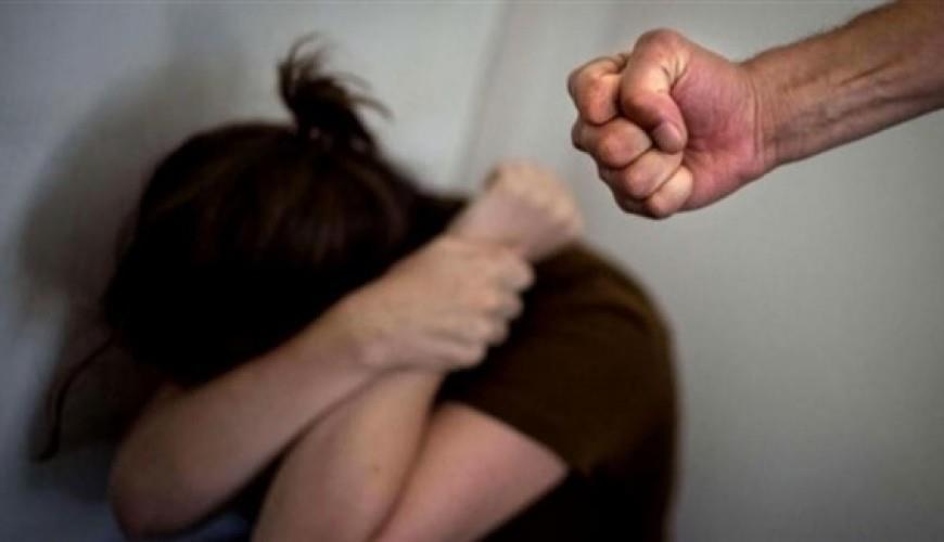 جرائم العنف ضد المرأة ألمانيا