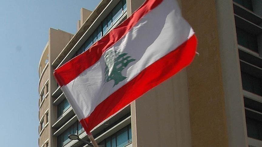 السلطات اللبنانية تحاول مفاوضة مختطف الرهائن في البنك ببيروت السلطات اللبنانية تحاول مفاوضة مختطف الرهائن في البنك ببيروت