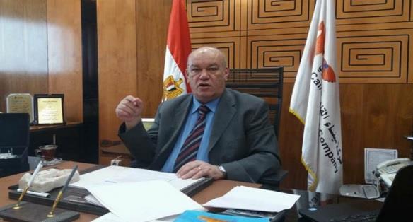 استمرار استعدادات مطار القاهرة لاستقبال وفود مؤتمر المناخ "COP 27" استمرار استعدادات مطار القاهرة لاستقبال وفود مؤتمر المناخ "COP 27"