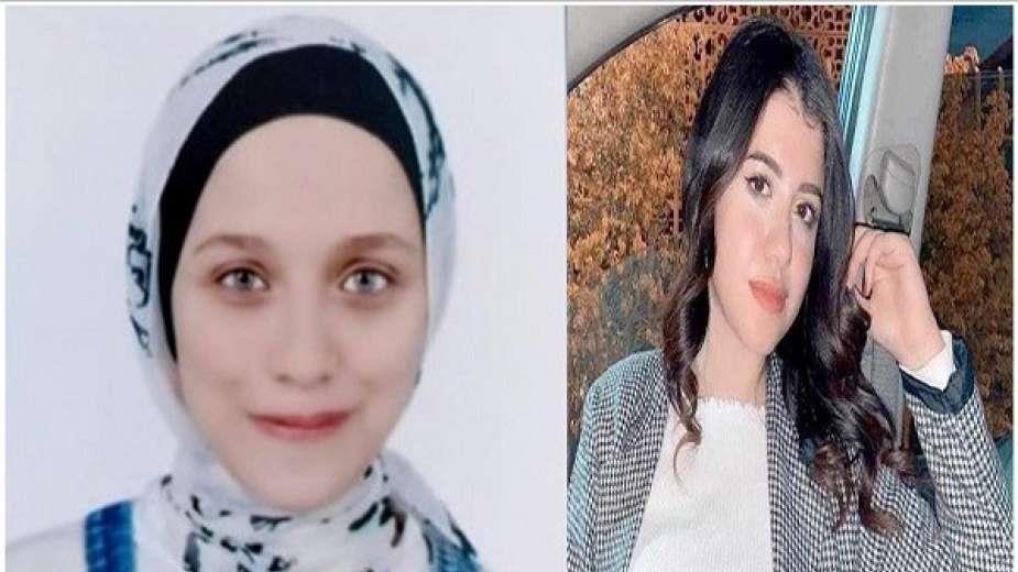 قتل النساء في الأماكن العامة.. نزيف نيرة أشرف مُستمر قتل النساء في الأماكن العامة.. نزيف نيرة أشرف مُستمر