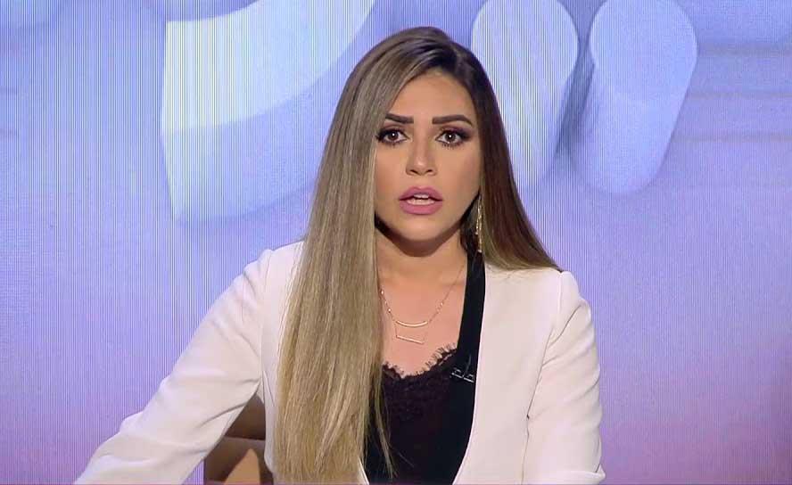 اختر كليتك.. "المتحدة" تقدم خدمة جديدة لطلاب الثانوية العامة اختر كليتك.. "المتحدة" تقدم خدمة جديدة لطلاب الثانوية العامة