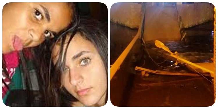 حدث ليلا| تعليق محافظ الشرقية على حادث كوبري العزيزية.. وحكاية المصري قاتل ابنتيه بأمريكا حدث ليلا| تعليق محافظ الشرقية على حادث كوبري العزيزية.. وحكاية المصري قاتل ابنتيه بأمريكا