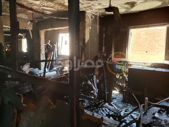 رئيس قضايا الدولة يعزي البابا تواضروس الثاني في ضحايا كنيسة أبو سيفين رئيس قضايا الدولة يعزي البابا تواضروس الثاني في ضحايا كنيسة أبو سيفين