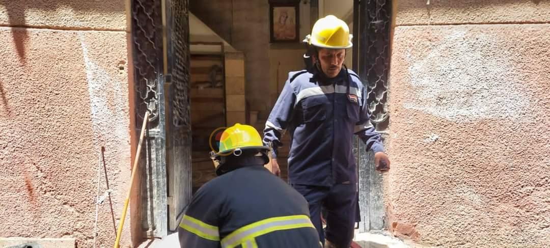 تركيا تعزي مصر في ضحايا حادث كنيسة المنيرة تركيا تعزي مصر في ضحايا حادث كنيسة المنيرة