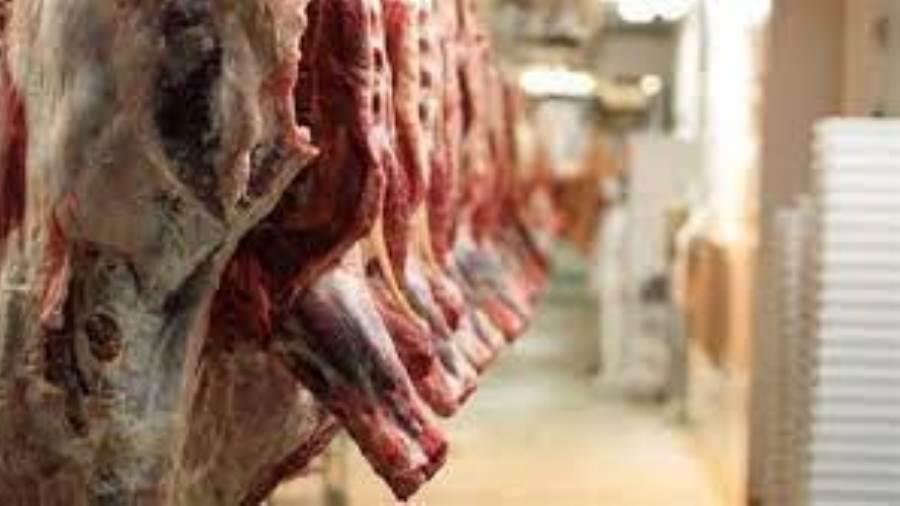 السعودية ترفع الحظر المفروض على استيراد اللحوم والدواجن من فرنسا