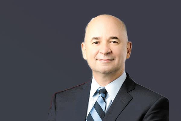 سفير كندا يعرب عن تعازيه في ضحايا حريق كنيسة "أبو سيفين" سفير كندا يعرب عن تعازيه في ضحايا حريق كنيسة "أبو سيفين"