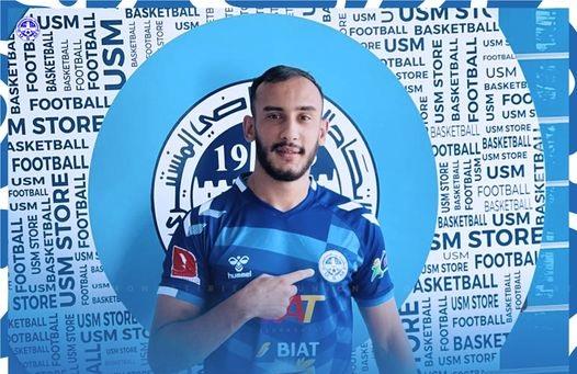 منافس الأهلي المحتمل يعزز صفوفه بصفقة جديدة ويجدد لحارسه منافس الأهلي المحتمل يعزز صفوفه بصفقة جديدة ويجدد لحارسه