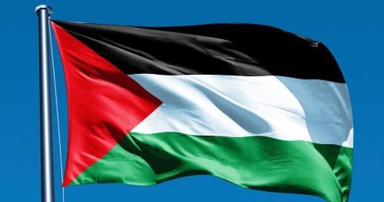 الرئاسة الفلسطينية: عمليات القتل الإسرائيلية اليومية بحق الفلسطينيين ستدمر كل شيء الرئاسة الفلسطينية: عمليات القتل الإسرائيلية اليومية بحق الفلسطينيين ستدمر كل شيء